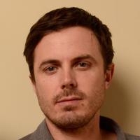 Отзыв от Аркадий - виза ДТВ