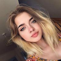 Отзыв от Елизавета - Visa DTV